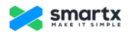 志凌海納 | Smartx