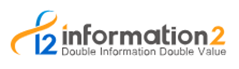 英方 | Information 2