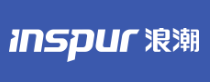 浪潮 | Inspur