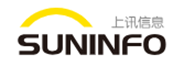 上訊信息 | SUNINFO