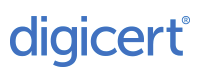 DigiCert