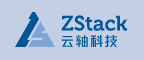 雲軸科技 | ZStack