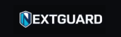 Nextguard Technology Limited