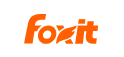 福昕軟件 | Foxit